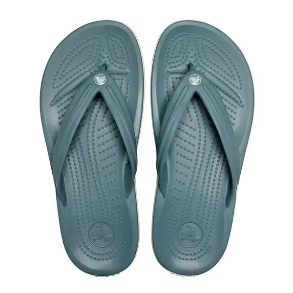 Crocs CrocBand Flip - Pond