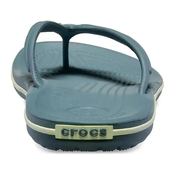 Crocs CrocBand Flip - Pond