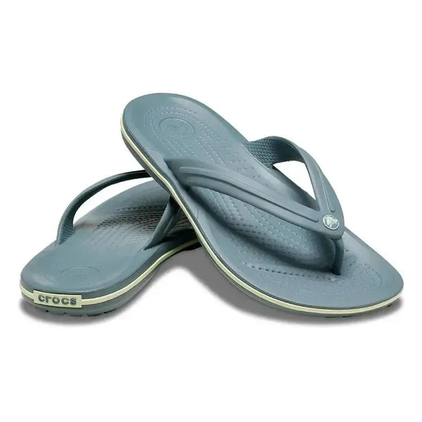 Crocs CrocBand Flip - Pond