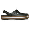 Crocs Crocband Clog - Black