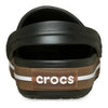 Crocs Crocband Clog - Black