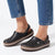 Crocs Crocband Clog - Black