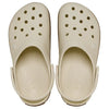 Crocs Crocband Clog - Bone