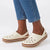 Crocs Crocband Clog - Bone