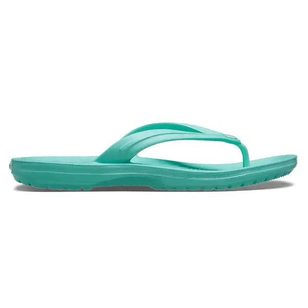 Crocs Crocband Flip - Aquamarine