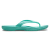 Crocs Crocband Flip - Aquamarine