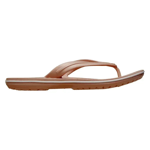 Crocs Crocband Flip - Quartz