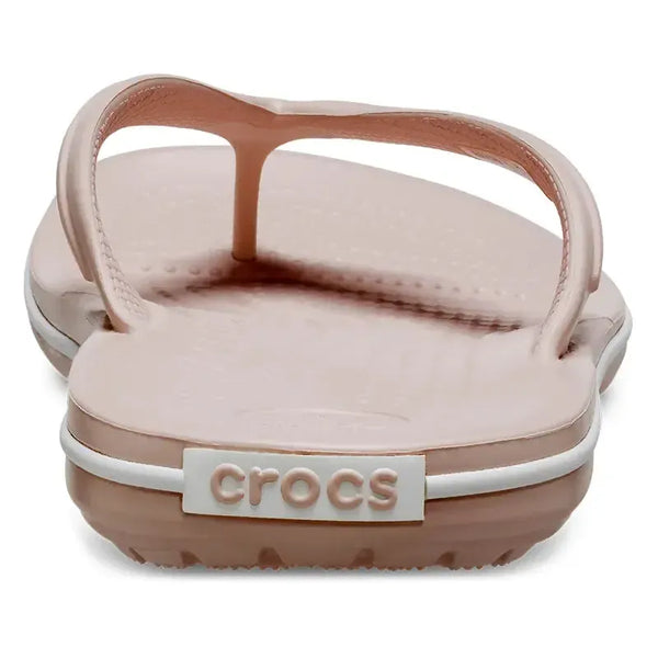 Crocs Crocband Flip - Quartz