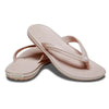 Crocs Crocband Flip - Quartz