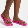 Crocs Flip - Pink Crush