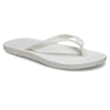 Crocs Flip - White