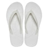 Crocs Flip - White