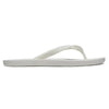 Crocs Flip - White