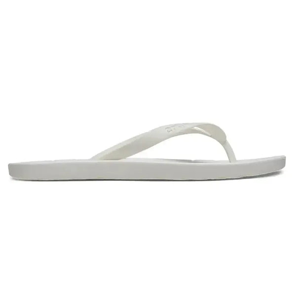 Crocs Flip - White
