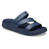 Crocs Getaway Strappy - Blue