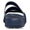 Crocs Getaway Strappy - Blue