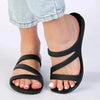 Crocs - Kadee II Sandal - Black