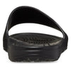 Crocs Kadee Slide Sandal - Black