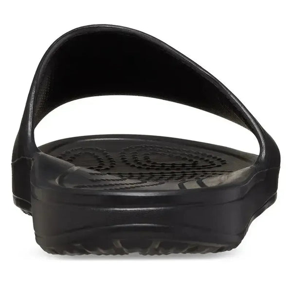 Crocs Kadee Slide Sandal - Black