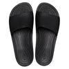 Crocs Kadee Slide Sandal - Black