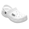 Crocs Letter I Plug Loose Jibbitz - Multi