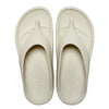 Crocs Mellow Recovery Sandal - Stucco