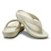 Crocs Mellow Recovery Sandal - Stucco