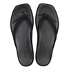 Crocs Miami Flip - Black
