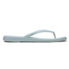 Crocs Miami Flip - Chalk