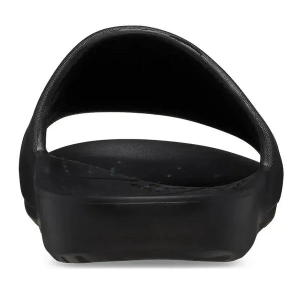 Crocs Slide - Black