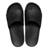 Crocs Slide - Black