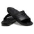 Crocs Slide - Black