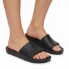 Crocs Slide - Black