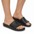 Crocs Slide - Black