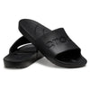 Crocs Slide - Black