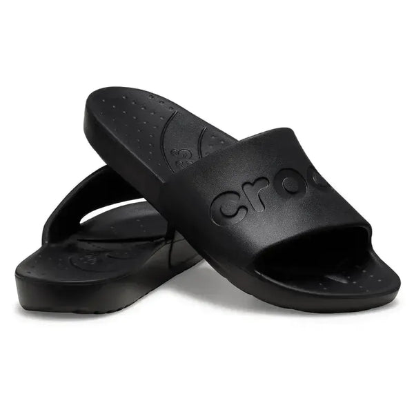 Crocs Slide - Black