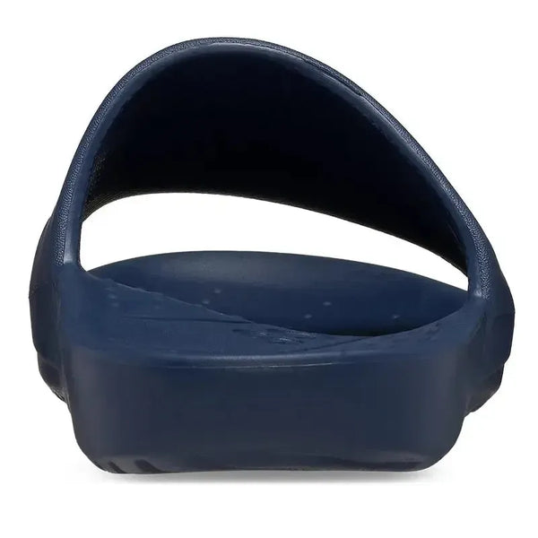 Crocs Slide - Navy