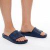 Crocs Slide - Navy
