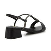 Dreamworks Riona 2 - Black