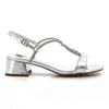 Dreamworks Riona 2 - Silver