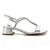 Dreamworks Riona 2 - Silver