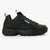 FILA Disruptor II Ladies Sneaker - Fila Black/ Fila Red