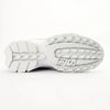 FILA Disruptor II Ladies Sneaker - Fila White / Fila Navy / Fila Red