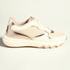 FILA Dulce Sneaker - Gardenia / Rose Gold-FILA-Buy shoes online