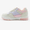 FILA Gianni Kids Sneaker - Pink/ Lilac