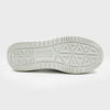 FILA Harlyn Platform Sneaker - Beige