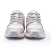 FILA Interun Sneaker - Grey / Pink