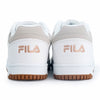 FILA Parker 2.0 Kids Sneaker - White/Gold