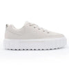 FILA Sandblast Lite Sneaker - MoonBean