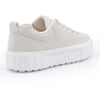 FILA Sandblast Lite Sneaker - MoonBean